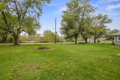 4901 E 73rd Avenue, Merrillville, IN 46410 - Photo 29