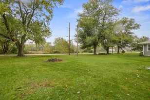 4901 E 73rd Ave, Merrillville, IN 46410 - Photo 29