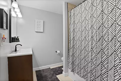 4901 E 73rd Avenue, Merrillville, IN 46410 - Photo 9