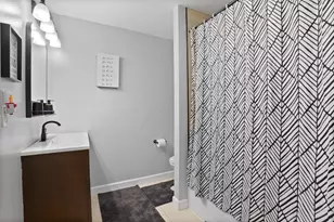 4901 E 73rd Ave, Merrillville, IN 46410 - Photo 9