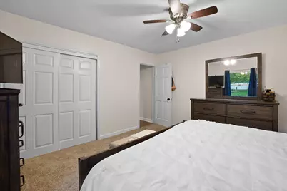 4901 E 73rd Avenue, Merrillville, IN 46410 - Photo 21