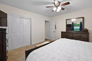 4901 E 73rd Ave, Merrillville, IN 46410 - Photo 21