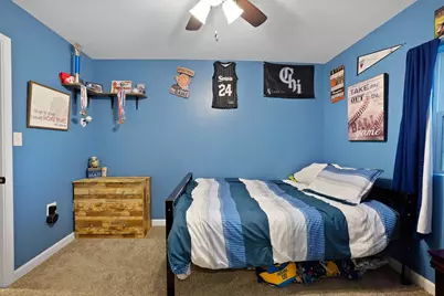 4901 E 73rd Avenue, Merrillville, IN 46410 - Photo 23