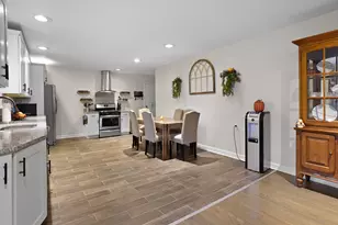 4901 E 73rd Ave, Merrillville, IN 46410 - Photo 7