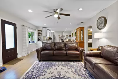 4901 E 73rd Avenue, Merrillville, IN 46410 - Photo 15