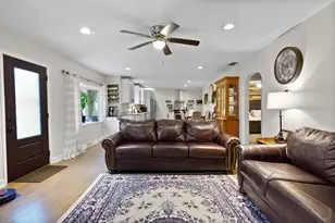 4901 E 73rd Ave, Merrillville, IN 46410 - Photo 15