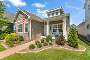 5966 Beacon Ln, Portage, IN 46368 - Photo 3