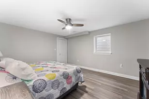 5966 Beacon Ln, Portage, IN 46368 - Photo 19