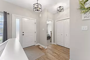 5966 Beacon Ln, Portage, IN 46368 - Photo 5