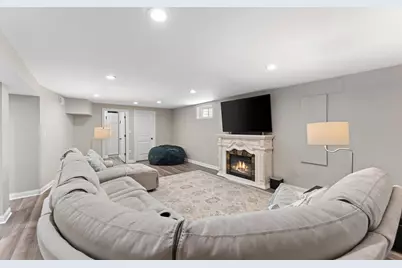 5966 Beacon Lane, Portage, IN 46368 - Photo 23