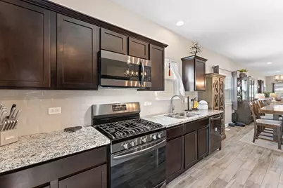 5966 Beacon Lane, Portage, IN 46368 - Photo 9