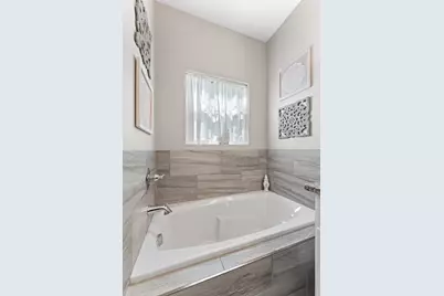 5966 Beacon Lane, Portage, IN 46368 - Photo 17