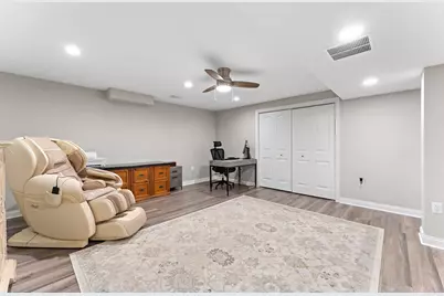 5966 Beacon Lane, Portage, IN 46368 - Photo 21