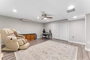 5966 Beacon Ln, Portage, IN 46368 - Photo 21