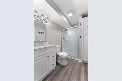 5966 Beacon Lane, Portage, IN 46368 - Photo 25