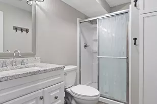 5966 Beacon Ln, Portage, IN 46368 - Photo 25