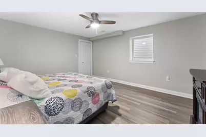 5966 Beacon Lane, Portage, IN 46368 - Photo 19