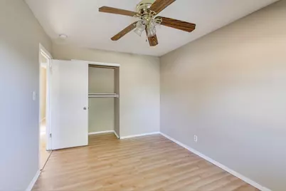 1213 N Jay Avenue, Griffith, IN 46319 - Photo 11