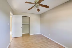 1213 N Jay Ave, Griffith, IN 46319 - Photo 11