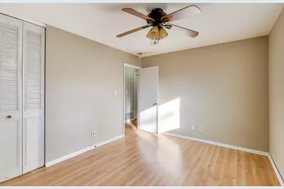 1213 N Jay Avenue, Griffith, IN 46319 - Photo 9