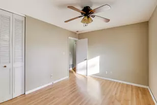 1213 N Jay Ave, Griffith, IN 46319 - Photo 9