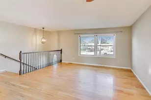 1213 N Jay Ave, Griffith, IN 46319 - Photo 3