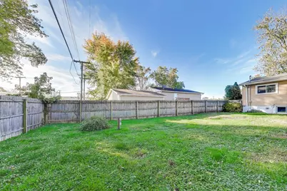 1213 N Jay Avenue, Griffith, IN 46319 - Photo 25