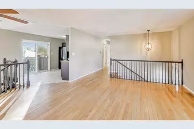 1213 N Jay Avenue, Griffith, IN 46319 - Photo 5