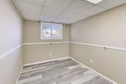 1213 N Jay Avenue, Griffith, IN 46319 - Photo 17