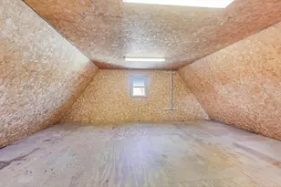 1213 N Jay Ave, Griffith, IN 46319 - Photo 29