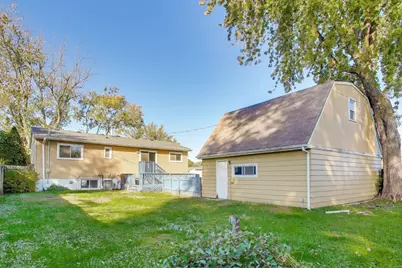 1213 N Jay Avenue, Griffith, IN 46319 - Photo 27