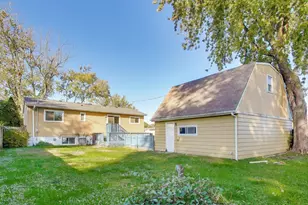 1213 N Jay Ave, Griffith, IN 46319 - Photo 27