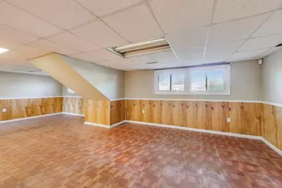 1213 N Jay Avenue, Griffith, IN 46319 - Photo 15