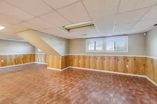 1213 N Jay Ave, Griffith, IN 46319 - Photo 15