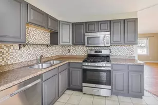 1213 N Jay Ave, Griffith, IN 46319 - Photo 7