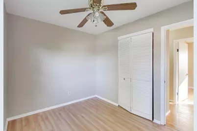 1213 N Jay Avenue, Griffith, IN 46319 - Photo 13