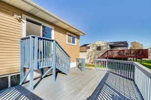 1213 N Jay Ave, Griffith, IN 46319 - Photo 21