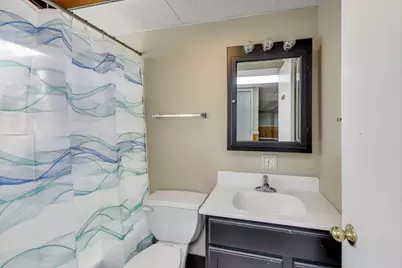 1213 N Jay Avenue, Griffith, IN 46319 - Photo 19