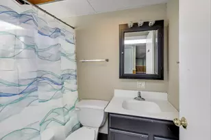 1213 N Jay Ave, Griffith, IN 46319 - Photo 19