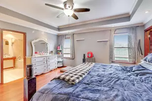 14745 Ivy St, Cedar Lake, IN 46303 - Photo 13