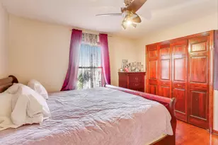 14745 Ivy St, Cedar Lake, IN 46303 - Photo 19