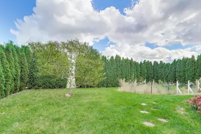 14745 Ivy Street, Cedar Lake, IN 46303 - Photo 37