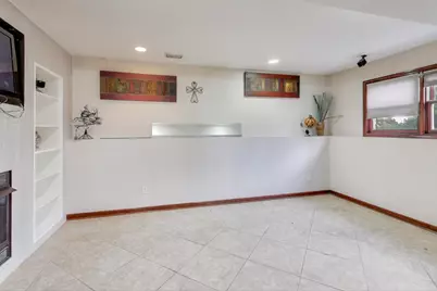 14745 Ivy Street, Cedar Lake, IN 46303 - Photo 23