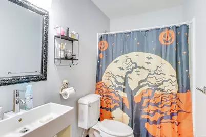 14745 Ivy Street, Cedar Lake, IN 46303 - Photo 31