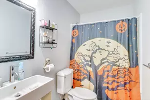 14745 Ivy St, Cedar Lake, IN 46303 - Photo 31