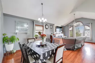 14745 Ivy Street, Cedar Lake, IN 46303 - Photo 7