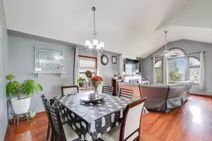 14745 Ivy St, Cedar Lake, IN 46303 - Photo 7