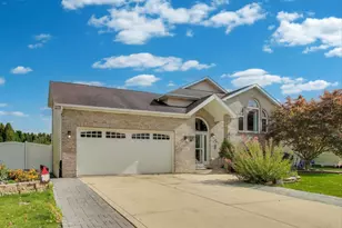 14745 Ivy St, Cedar Lake, IN 46303 - Photo 3