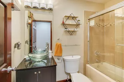 14745 Ivy Street, Cedar Lake, IN 46303 - Photo 21