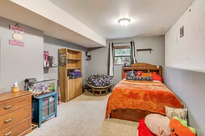 14745 Ivy Street, Cedar Lake, IN 46303 - Photo 27